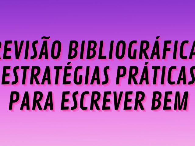 Revisão de texto editor, revisor ou professor (1)