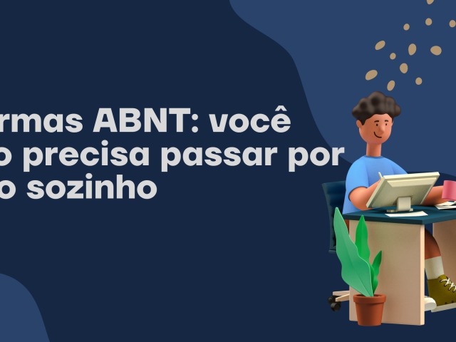 Revisão de texto editor, revisor ou professor (2)