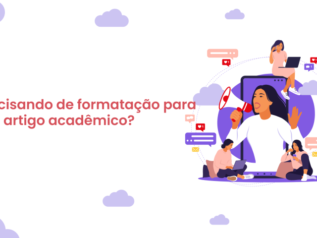 Revisão de texto editor, revisor ou professor (3)