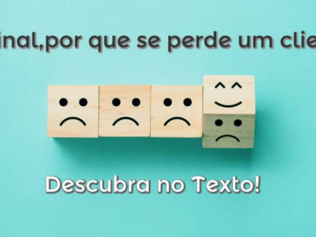 Sites perdem clientes por erros de ortografia em seus artigos